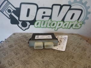 Begagnade AdBlue-dator Opel Zafira Tourer (P12) 2.0 CDTI 16V 130 Ecotec Pris på förfrågan erbjuds av DeVo Autoparts