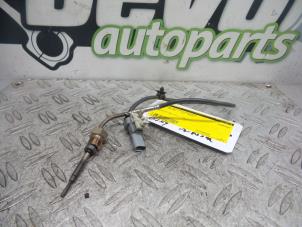 Begagnade Avgastemperatursensor Opel Zafira Tourer (P12) 2.0 CDTI 16V 130 Ecotec Pris € 50,00 Marginaltabell erbjuds av DeVo Autoparts