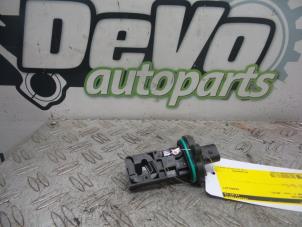 Begagnade Luftmassemätare Opel Zafira Tourer (P12) 2.0 CDTI 16V 130 Ecotec Pris på förfrågan erbjuds av DeVo Autoparts