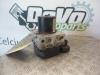Opel Insignia 2.0 CDTI 16V 160 Ecotec ABS-pump