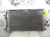 Opel Insignia 2.0 CDTI 16V 160 Ecotec AC-radiator