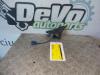 Opel Insignia 2.0 CDTI 16V 160 Ecotec Antenn