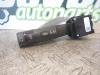 Opel Insignia 2.0 CDTI 16V 160 Ecotec Indikatorbrytare