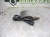 Seat Ibiza V (KJB) 1.0 12V Sonda lambda