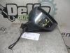 Seat Ibiza V (KJB) 1.0 12V Lusterko zewnetrzne prawe