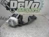 Seat Ibiza V (KJB) 1.0 12V Pas bezpieczenstwa lewy tyl
