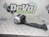 Seat Ibiza V (KJB) 1.0 12V Pas bezpieczenstwa prawy tyl