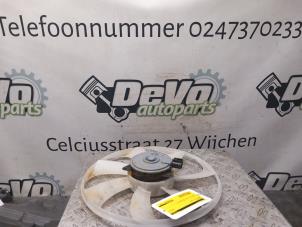 Gebruikte Koelvin Mazda CX-5 II (KF) 2.0 SkyActiv-G 165 16V 2WD Prijs € 60,50 Inclusief btw aangeboden door DeVo Autoparts