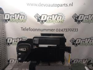 Gebruikte Chaufagebak Mazda CX-5 II (KF) 2.0 SkyActiv-G 165 16V 2WD Prijs € 181,50 Inclusief btw aangeboden door DeVo Autoparts