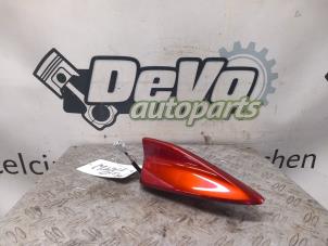 Gebruikte Antenne Mazda CX-5 II (KF) 2.0 SkyActiv-G 165 16V 2WD Prijs € 30,25 Inclusief btw aangeboden door DeVo Autoparts