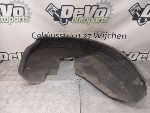 Gebruikte Modderkuip Mazda CX-5 II (KF) 2.0 SkyActiv-G 165 16V 2WD Prijs € 42,35 Inclusief btw aangeboden door DeVo Autoparts