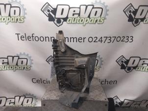 Gebruikte Modderkuip Mazda CX-5 II (KF) 2.0 SkyActiv-G 165 16V 2WD Prijs € 60,50 Inclusief btw aangeboden door DeVo Autoparts