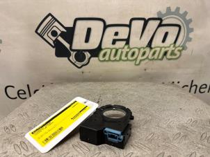 Begagnade Styrvinkelsensor Toyota C-HR (X1,X5) 1.8 16V Hybrid Pris € 90,75 Inklusive moms erbjuds av DeVo Autoparts