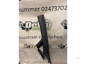 Begagnade A-stolpe, skydd, vänster Seat Ibiza IV (6J5) Pris € 42,35 Inklusive moms erbjuds av DeVo Autoparts