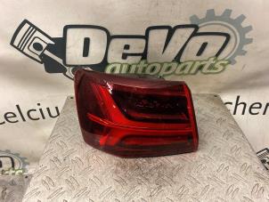 Gebruikte Achterlicht links Audi A6 Avant (C7) 3.0 TDI V6 24V biturbo Quattro Prijs € 181,50 Inclusief btw aangeboden door DeVo Autoparts