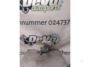 Begagnade Bromsvätskebehållare Peugeot 3008 II (M4/MC/MJ/MR) 2.0 GT BlueHDi 180 16V Pris € 24,20 Inklusive moms erbjuds av DeVo Autoparts