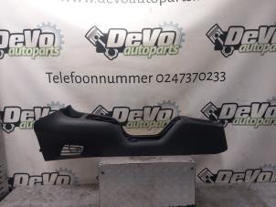 Begagnade Mittkonsol Citroen C3 (SX/SW) 1.2 12V e-THP PureTech 110 Pris € 60,50 Inklusive moms erbjuds av DeVo Autoparts