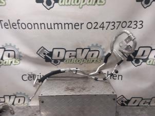 Begagnade Luftkonditioneringsledning Mercedes GLC Coupe (C253) 2.0 300d 16V 4-Matic Pris € 121,00 Inklusive moms erbjuds av DeVo Autoparts