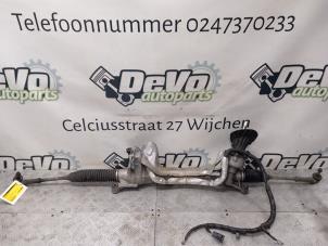 Begagnade Servostyrningsbox Ford Focus 3 1.5 TDCi ECOnetic Pris € 181,50 Inklusive moms erbjuds av DeVo Autoparts