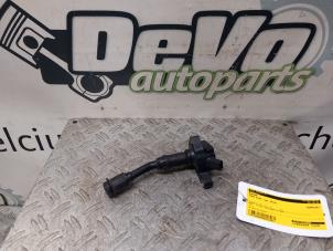 Begagnade Tändspole Ford Kuga II (DM2) 1.5 EcoBoost 16V 150 Van Pris € 24,20 Inklusive moms erbjuds av DeVo Autoparts
