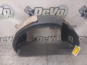 Gebruikte Wielkuip Ford Fiesta 6 (JA8) 1.0 EcoBoost 12V 100 Prijs € 30,25 Inclusief btw aangeboden door DeVo Autoparts