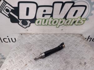 Begagnade Insprutare (bensin) Mercedes A (177.0) 1.3 A-200 Turbo 16V 4Matic Pris € 36,30 Inklusive moms erbjuds av DeVo Autoparts