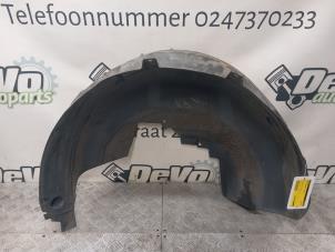 Begagnade Isolering, hjulhus Opel Grandland (X) 1.2 Turbo 12V Pris € 48,40 Inklusive moms erbjuds av DeVo Autoparts