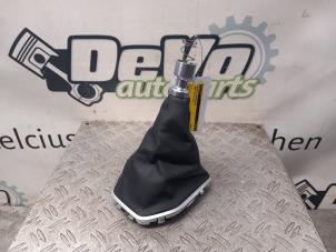 Gebruikte Pookhoes Ford Fiesta 6 (JA8) 1.0 EcoBoost 12V Sport Van Prijs € 18,15 Inclusief btw aangeboden door DeVo Autoparts