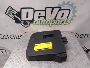 Begagnade Batterilock Ford Focus 3 Wagon 1.0 Ti-VCT EcoBoost 12V 100 Pris € 18,15 Inklusive moms erbjuds av DeVo Autoparts