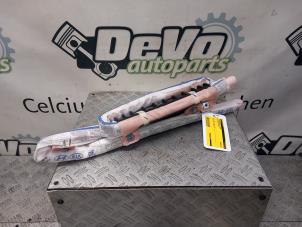 Gebruikte Airbag hemel links Kia Niro I (DE) 1.6 GDI Hybrid Prijs € 175,45 Inclusief btw aangeboden door DeVo Autoparts