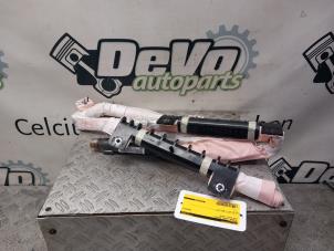Gebruikte Airbag hemel rechts Kia Niro I (DE) 1.6 GDI Hybrid Prijs € 175,45 Inclusief btw aangeboden door DeVo Autoparts