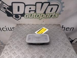 Gebruikte Binnenverlichting achter Kia Niro I (DE) 1.6 GDI Hybrid Prijs € 24,20 Inclusief btw aangeboden door DeVo Autoparts