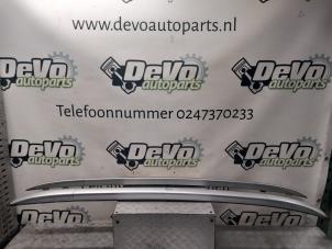 Gebruikte Dakrail set Kia Niro I (DE) 1.6 GDI Hybrid Prijs € 133,10 Inclusief btw aangeboden door DeVo Autoparts