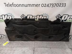 Begagnade Hasplåt Mini Countryman (F60) 1.5 TwinPower Turbo 12V Cooper SE ALL4 Pris € 36,30 Inklusive moms erbjuds av DeVo Autoparts