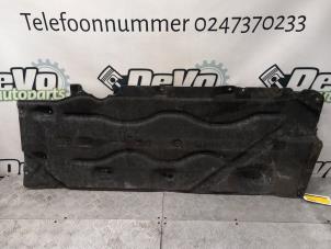 Begagnade Hasplåt Mini Countryman (F60) 1.5 TwinPower Turbo 12V Cooper SE ALL4 Pris € 36,30 Inklusive moms erbjuds av DeVo Autoparts