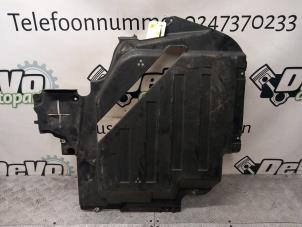 Begagnade Hasplåt Mini Countryman (F60) 1.5 TwinPower Turbo 12V Cooper SE ALL4 Pris € 48,40 Inklusive moms erbjuds av DeVo Autoparts