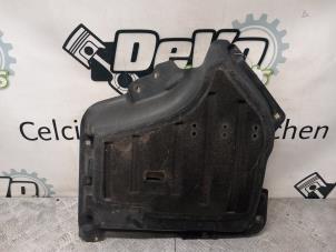 Begagnade Hasplåt Mini Countryman (F60) 1.5 TwinPower Turbo 12V Cooper SE ALL4 Pris € 36,30 Inklusive moms erbjuds av DeVo Autoparts