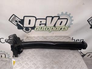 Gebruikte Subframe Peugeot 3008 II (M4/MC/MJ/MR) 1.2 12V e-THP PureTech 130 Prijs € 48,40 Inclusief btw aangeboden door DeVo Autoparts