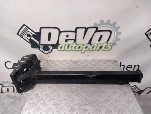 Gebruikte Subframe Peugeot 3008 II (M4/MC/MJ/MR) 1.2 12V e-THP PureTech 130 Prijs € 48,40 Inclusief btw aangeboden door DeVo Autoparts