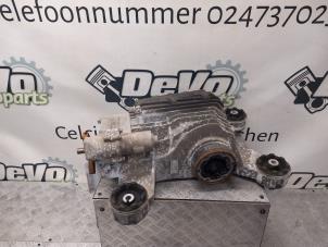 Begagnade Bakre differential Volkswagen Tiguan (AD1) 2.0 TSI 16V 4Motion Pris € 1.512,50 Inklusive moms erbjuds av DeVo Autoparts