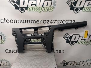 Begagnade Instrumentbräda, del Kia Niro II (SG2) 1.6 GDI Plug-in Hybrid Pris € 30,25 Inklusive moms erbjuds av DeVo Autoparts