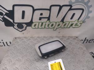 Gebruikte Binnenverlichting achter Kia Sportage (QL) 1.6 T-GDI 16V 4x4 Prijs € 30,25 Inclusief btw aangeboden door DeVo Autoparts