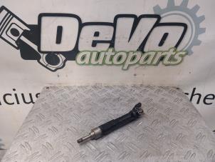 Begagnade Insprutare (bensin) Mercedes B (W247) 1.3 B-180 Turbo 16V Pris € 36,30 Inklusive moms erbjuds av DeVo Autoparts