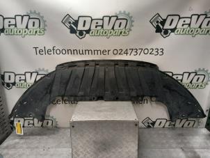 Begagnade Hasplåt Ford C-Max (DXA) 1.0 Ti-VCT EcoBoost 12V 100 Pris € 60,50 Inklusive moms erbjuds av DeVo Autoparts