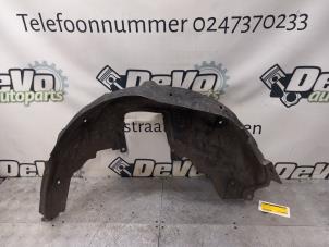 Begagnade Isolering, hjulhus Toyota RAV4 (A5) 2.5 16V Pris € 48,40 Inklusive moms erbjuds av DeVo Autoparts