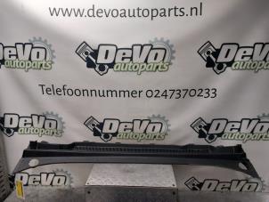 Gebruikte Paravent Ford B-Max (JK8) 1.0 EcoBoost 12V 100 Prijs € 36,30 Inclusief btw aangeboden door DeVo Autoparts