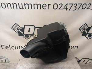 Gebruikte Luchtfilterhuis Ford Focus 3 1.5 EcoBoost 16V 150 Prijs € 42,35 Inclusief btw aangeboden door DeVo Autoparts