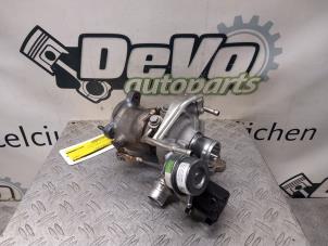 Gebruikte Brandstofpomp Mechanisch Renault Captur (2R) 1.2 TCE 16V EDC Prijs € 363,00 Inclusief btw aangeboden door DeVo Autoparts