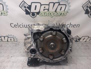 Gebruikte Automaatbak Opel Corsa F (UB/UH/UP) 1.2 Turbo 12V 100 Prijs € 1.210,00 Inclusief btw aangeboden door DeVo Autoparts