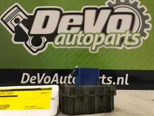 Begagnade Glödstiftsrelä Opel Astra H SW (L35) 1.3 CDTI 16V Ecotec Pris på förfrågan erbjuds av DeVo Autoparts